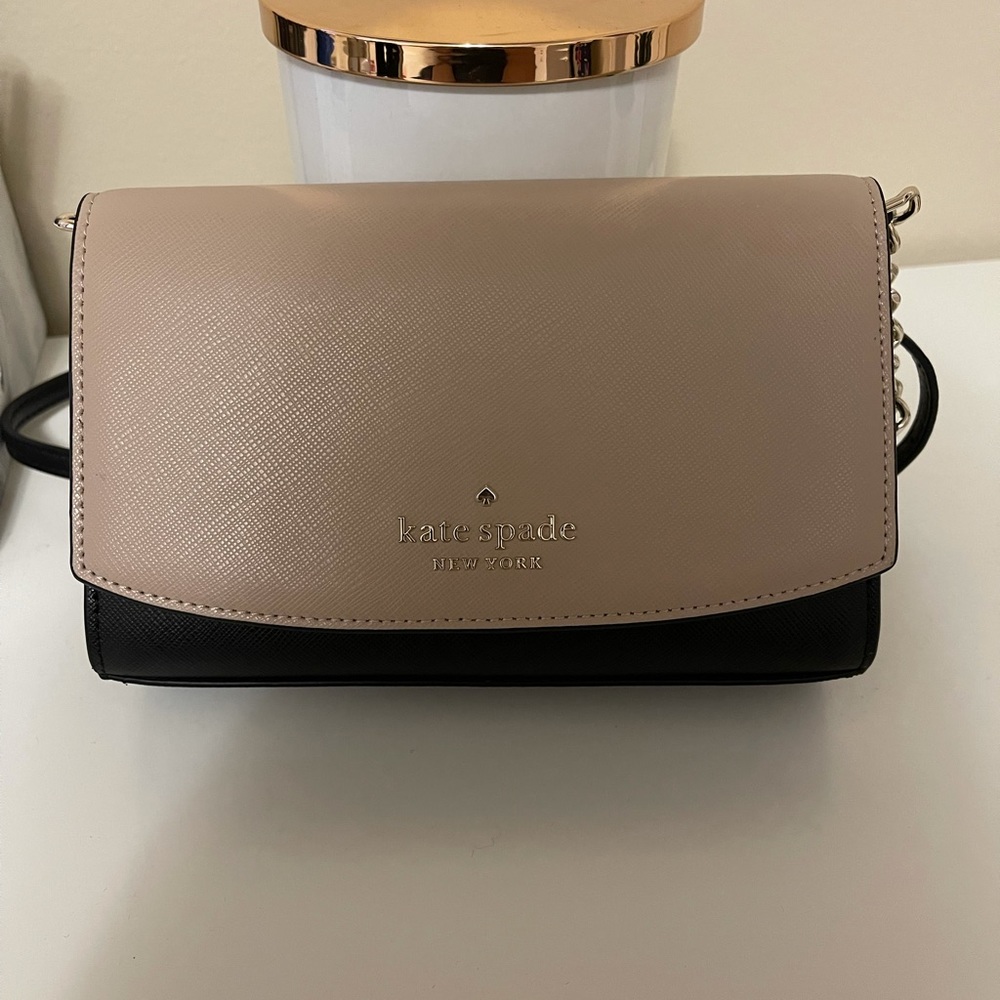 Kate spade purse
